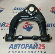 ����� �������� Mitsubishi 4D56 MR124880 FR �����. ���� MR124880 ����