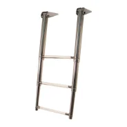 ���� ��������������� ����������� ����� ����� �������� ����������� Silver Forniture nautiche italiane 3030316 3 ����