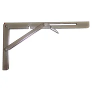 ����� �� ����������� ����� �������� ����� ����������� Grey 300 x 165 x 25 mm Marine town 6363430 150kg ����