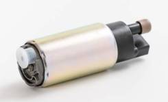��������� ����� (Nissan, Toyota) �� ���������� 770161A ����