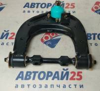 ����� �������� Mitsubishi 4D56 MR124879 FL �����. ��� MR124879 ����