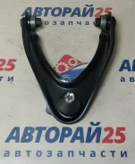 ����� �������� Honda Cr-V B20B 51450S10020 FR �����. ���� 51450S10020 ����