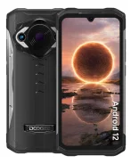 Doogee S98 Pro. �����, 256 ��, ���������� ����