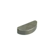 ������ �������� Yamaha 2-8, F2-F60 90280-04M06-00 Remarine ����