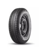 ���� Breeze ��-132. ������, 2024 ���, ����� ����