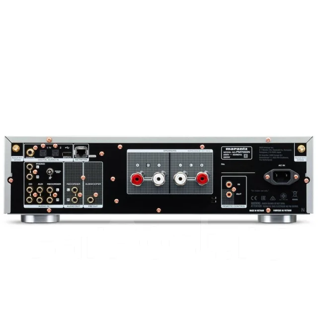 Marantz ����