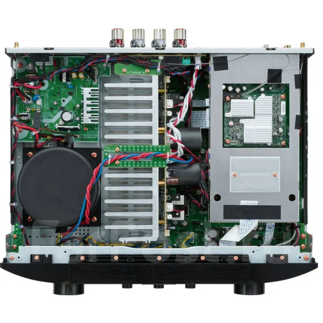 Marantz ����