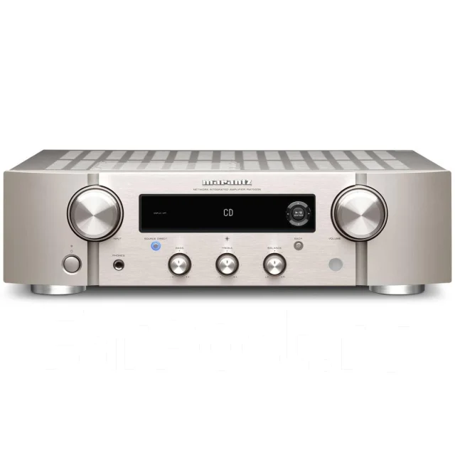 Marantz ����