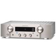 Marantz ����