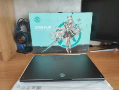 Asus TUF Gaming A17. 17.3", 3,2����, ��� 16 ��, ���� 512���, WiFi: 1, Bluetooth: 1, ����������� �� 20��. ����