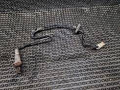 ������-���� ������ Mitsubishi Outlander CU2W 4G63 MN158826 ����