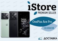 OnePlus Ace Pro. , 256 , , , 3G, 4G LTE, 5G, Dual-SIM, NFC.     