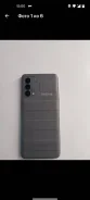 Realme GT Master Edition. �/�, 128 ��, �����������, �����, 4G LTE, NFC ����
