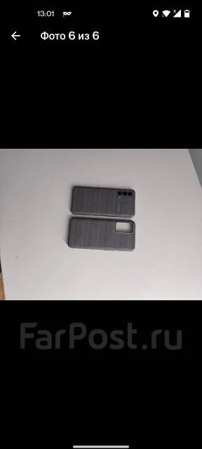 Realme GT Master Edition. �/�, 128 ��, �����������, �����, 4G LTE, NFC ����
