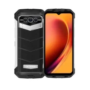 Doogee X5 Max. �����, 256 ��, ���������� ����