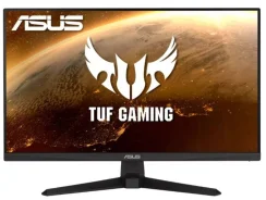 Asus. 24", ���������� �� (LCD, LED, QLED) ����