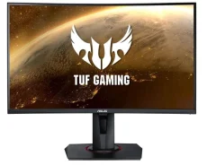 Asus. 27", ���������� �� (LCD, LED, QLED) ����
