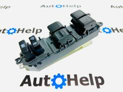 ���� ���������� ������������������ 84820-06100 Toyota 84820-06100 ����