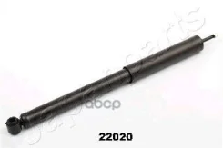 ����������� �������� ���� ��� Toyota Picnic 96 Japanparts ���. MM22020 MM22020 ����