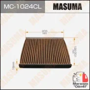 �������� ������ Masuma MC-1024CL �������� MC1024CL ����