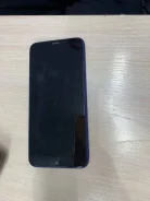 Xiaomi Redmi Note 8T. �/�, 32 ��, ����� ����