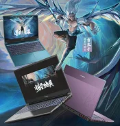 Colorful. 15.6", 2,3����, ��� 16 ��, ���� 512���, WiFi, Bluetooth, ����������� �� 20��. ��� ����� �� ���������� ����