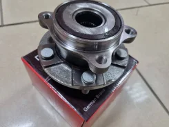 ������� �������� Toyota RAV4 ACA30 / Harrier AVU65 107159 ����