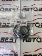 ���. �������� �������� ��������� Cruiser FJ80, FZJ80, HDJ80, HZJ81 04445-60050, ����� 0444560050 ����