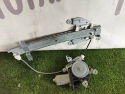  Nissan Cefiro 1999 827202Y000 A33 VQ20DE,   827202Y000 