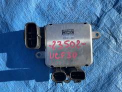     Toyota Alphard, ATH10, UCF30, UCF31, UZS171, UZS173, UZS175 8925730040 