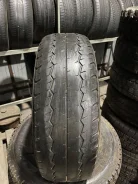 Dunlop SP LT 8. ������, �/�, ����� 30 % ����