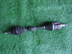 ������ Toyota Prius Alpha, ����� �������� ZVW41 (�� �� ��) 43420-12A60 ����