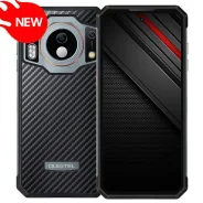 Oukitel WP21. �����, ���������� ����