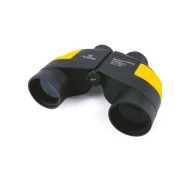 ������� ���������� Plastimo 1045039 RESC 7x50 WP ����