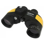������� ���������� Plastimo 1045038 RESC 7x50 ����