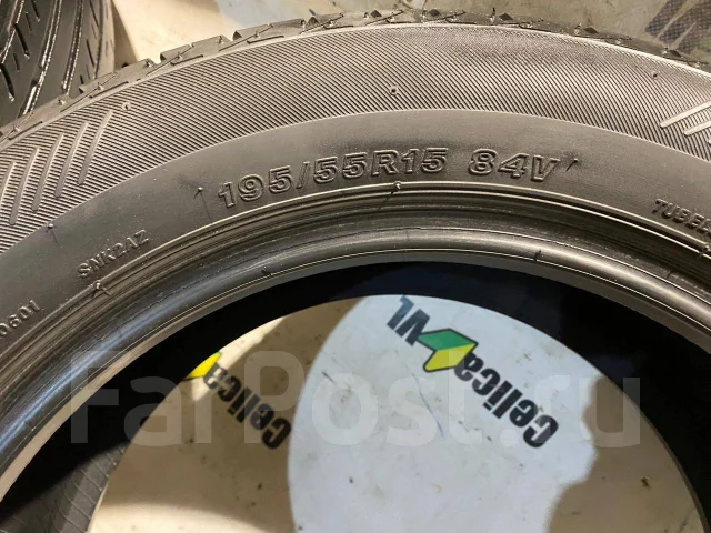 Bridgestone Sneaker. ������, 2008 ���, �/�, ����� 30 % ����