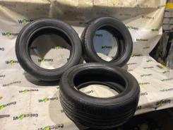 Bridgestone Sneaker. ������, 2008 ���, �/�, ����� 30 % ����