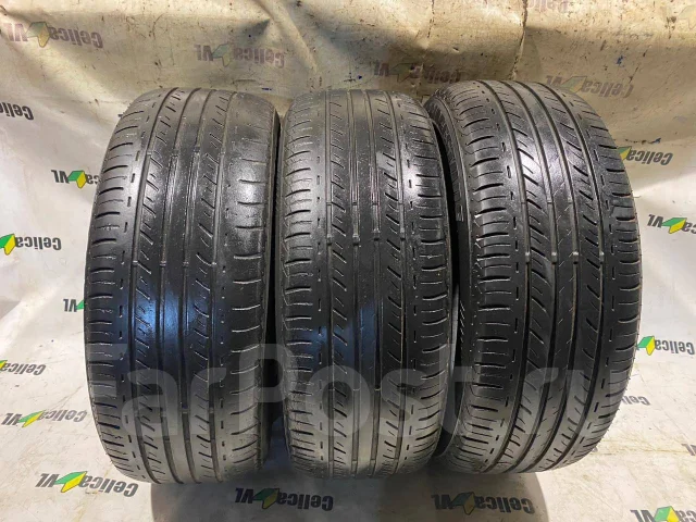 Bridgestone Sneaker. ������, 2008 ���, �/�, ����� 30 % ����