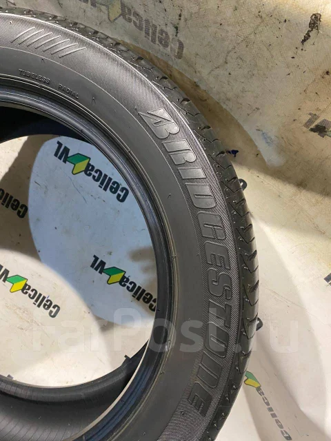 Bridgestone Sneaker. ������, 2008 ���, �/�, ����� 30 % ����