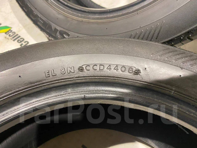 Bridgestone Sneaker. ������, 2008 ���, �/�, ����� 30 % ����
