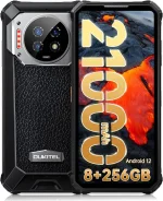 Oukitel WP19. �����, 256 ��, ���������� ����