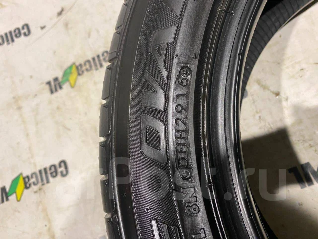 Firestone Firehawk. ������, 2016 ���, �/�, ����� 20 % ����