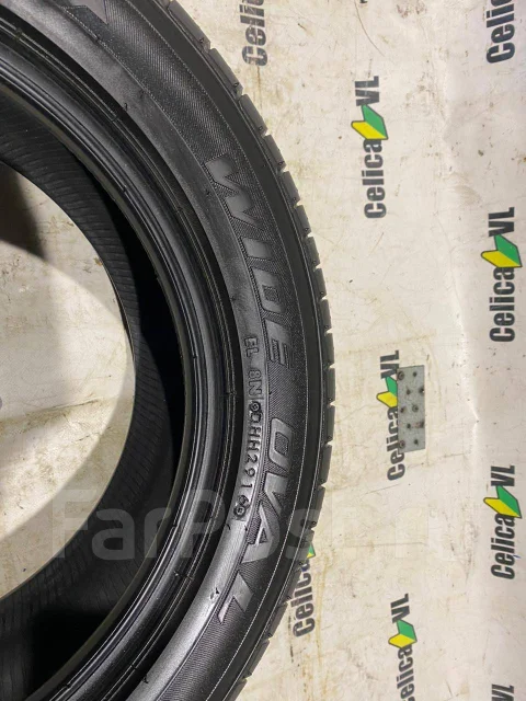 Firestone Firehawk. ������, 2016 ���, �/�, ����� 20 % ����