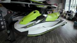 Yamaha VX. 2023 ���. ��� ����� �� ������������ ����