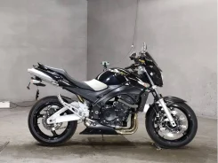 Suzuki GSR 400. 400����. ��., ��������, ���������, ��� �������. ��� ����� �� ���������� ����
