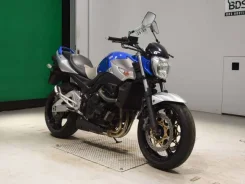 Suzuki GSR 400. 400����. ��., ��������, ���������, ��� �������. ��� ����� �� ���������� ����