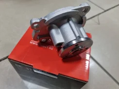 ����� ������� Nissan HR15DE / HR16DE 113065 ����