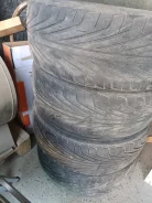 Triangle TR968. ������, 2013 ���, �/�, ����� 50 % ����