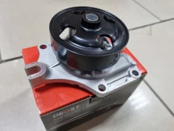 ����� ������� Mazda ZJ, ZY 113100 ����