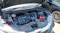 ��������� �� LEB 52 ��� ��! ����� �� ����! ������ ��������! 220005P8036 ����